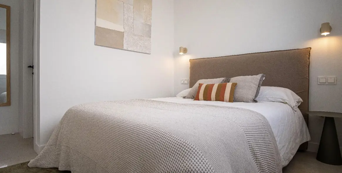 Sale of detached villa in Mijas 22