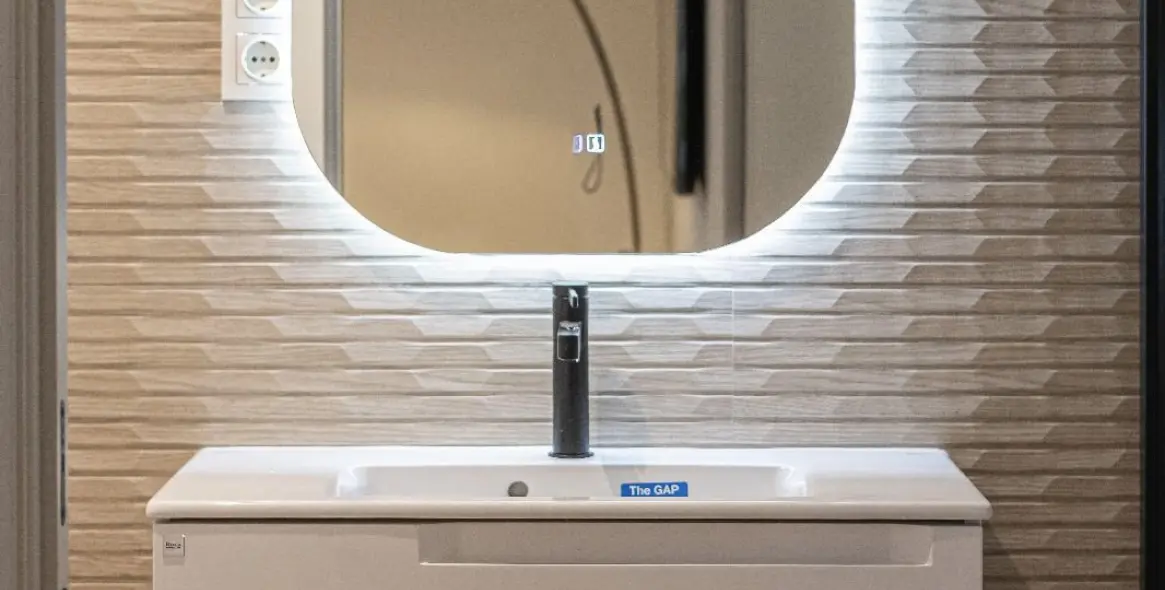 Sale of detached villa in Mijas 23