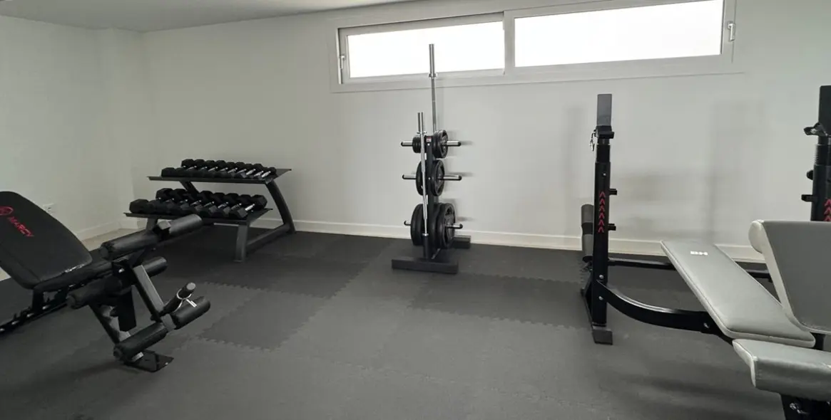 Sale of detached villa in Mijas 32