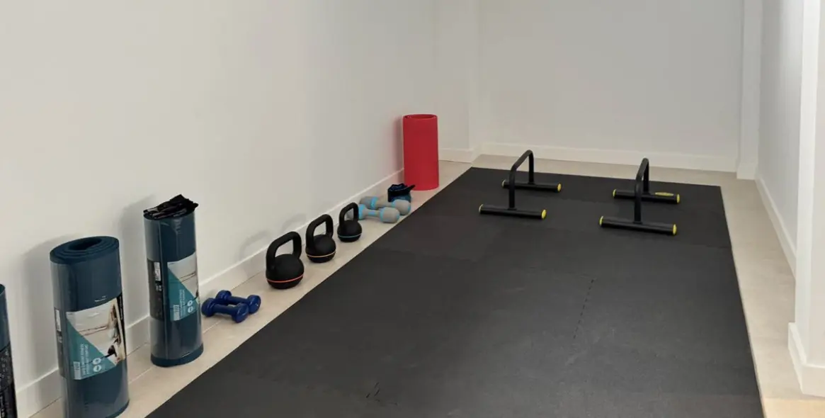 Sale of detached villa in Mijas 33