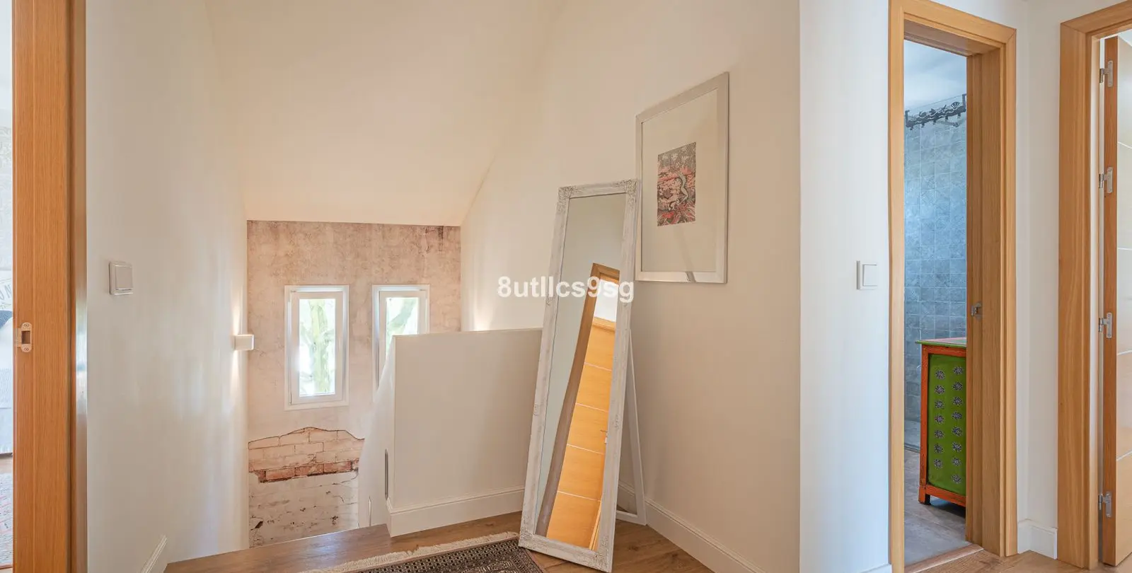 Sale of detached villa in Nueva Andalucía 28