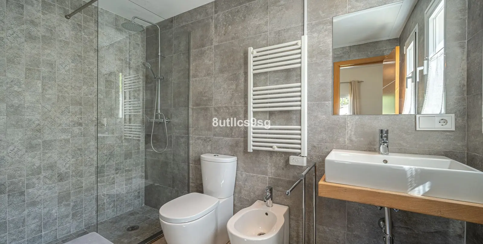 Sale of detached villa in Nueva Andalucía 35