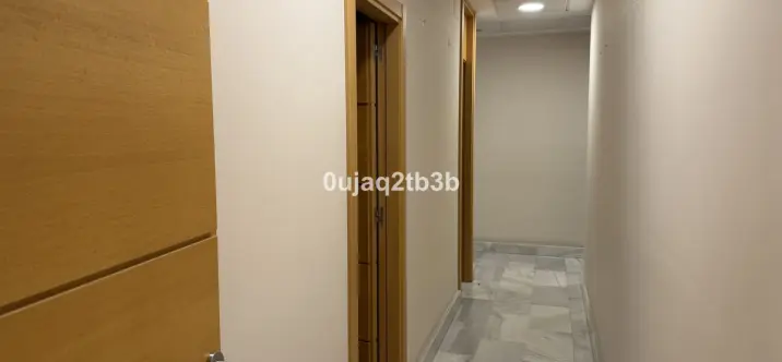 Long-term rent of office in Marbella 4