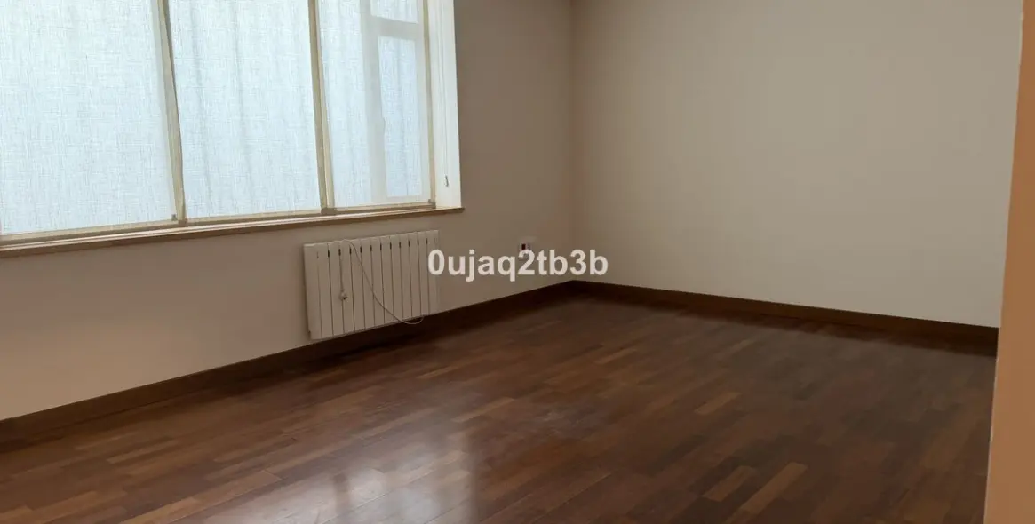 Long-term rent of office in Marbella 6