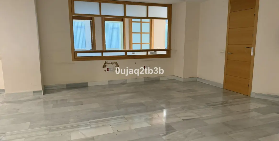 Long-term rent of office in Marbella 11