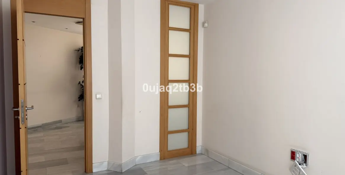 Long-term rent of office in Marbella 22