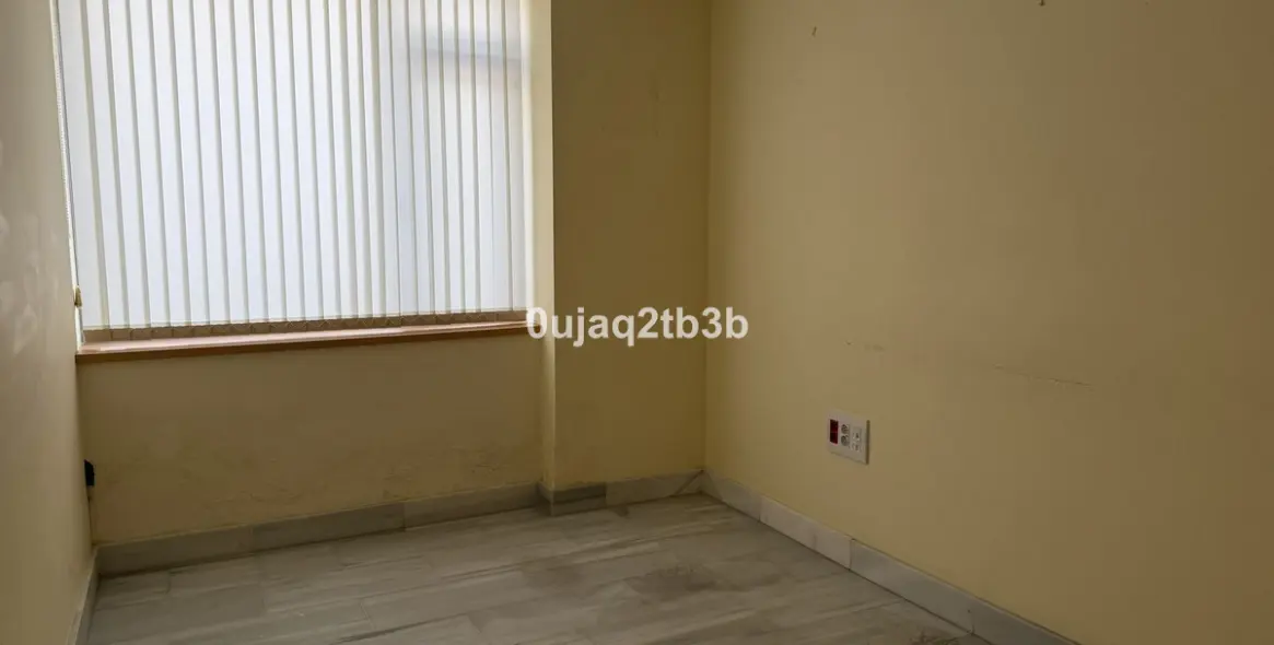 Long-term rent of office in Marbella 27