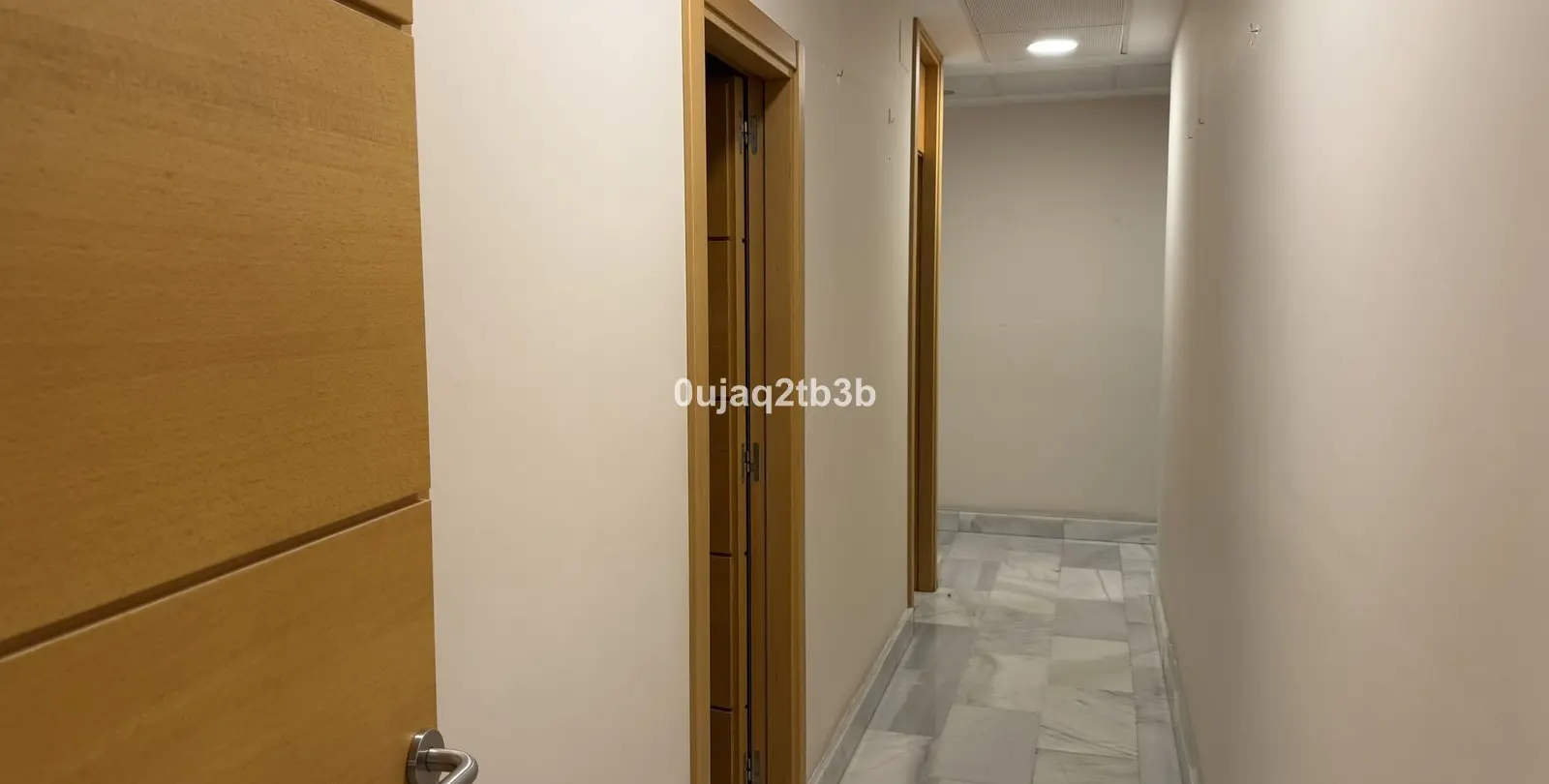 Long-term rent of office in Marbella 5