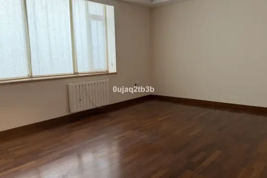 Image 6 thumb