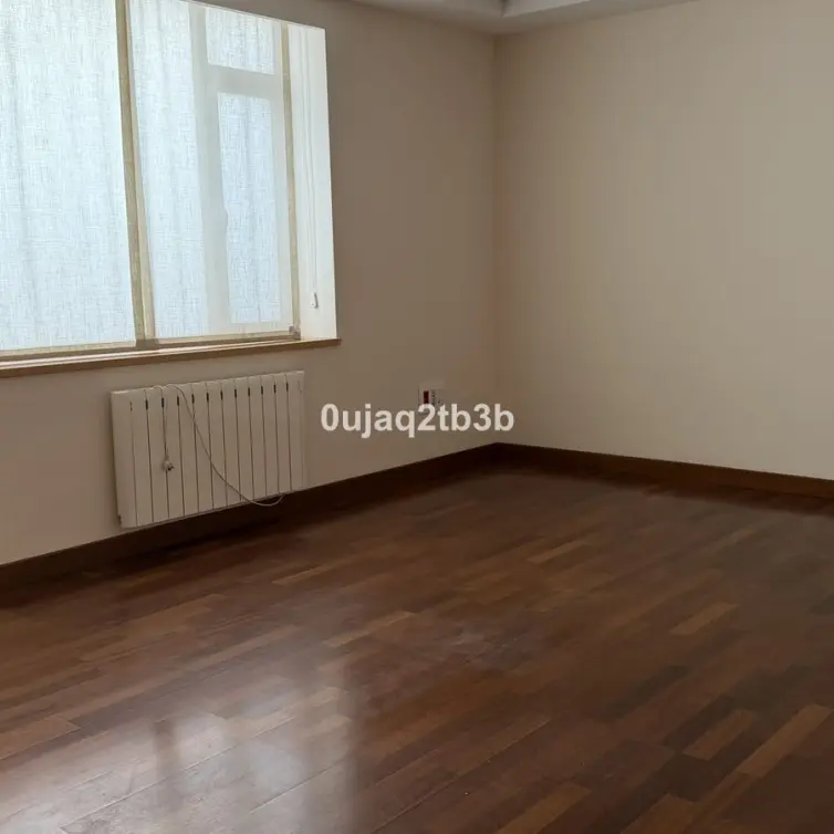 Long-term rent of office in Marbella