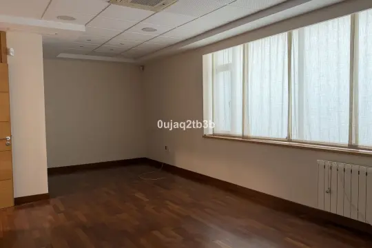 Image 7 thumb