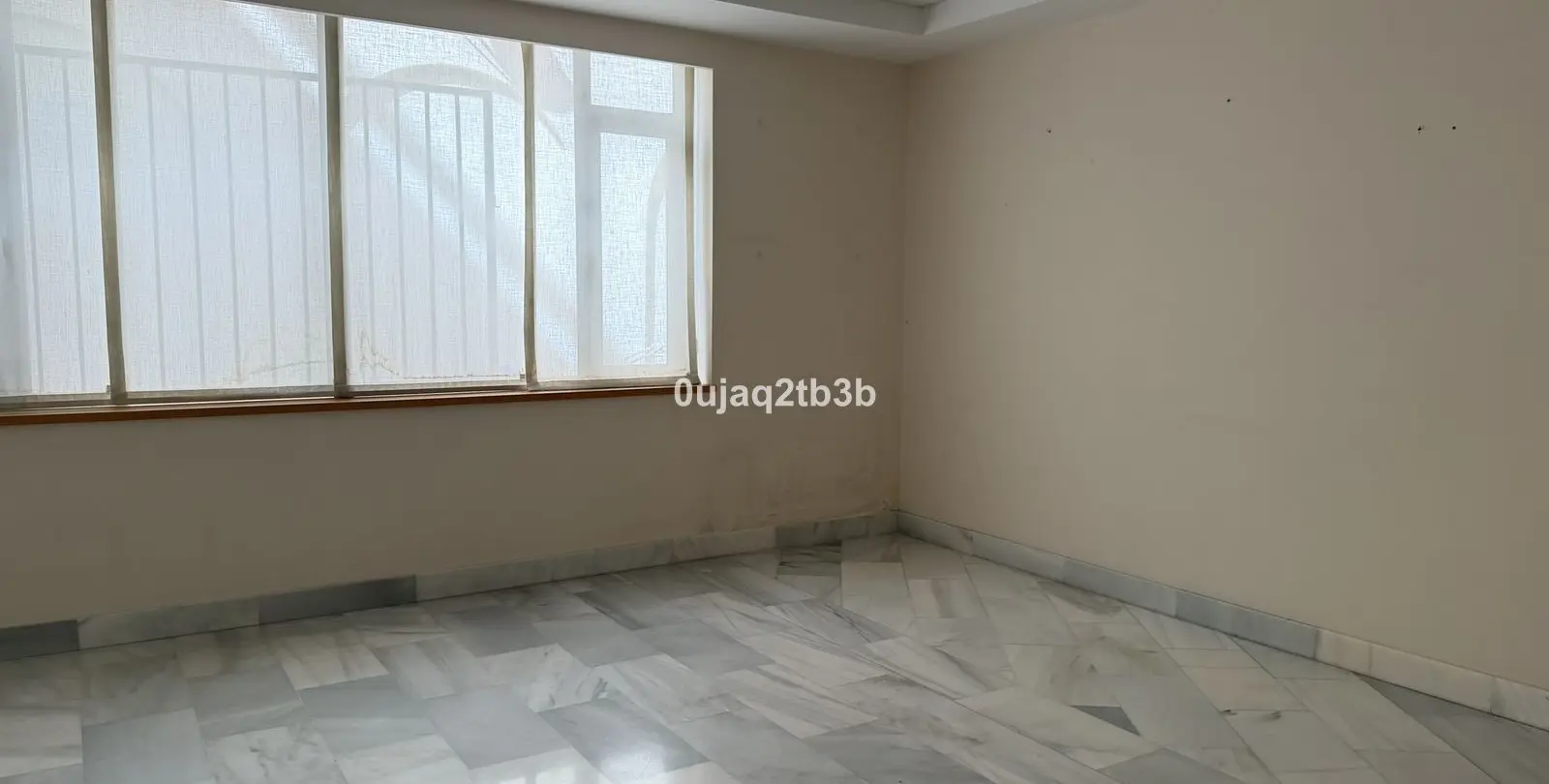 Long-term rent of office in Marbella 9
