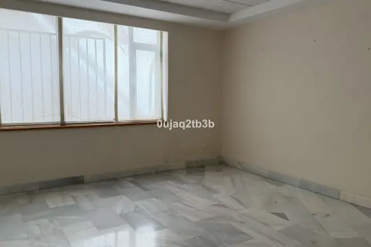 Image 9 thumb