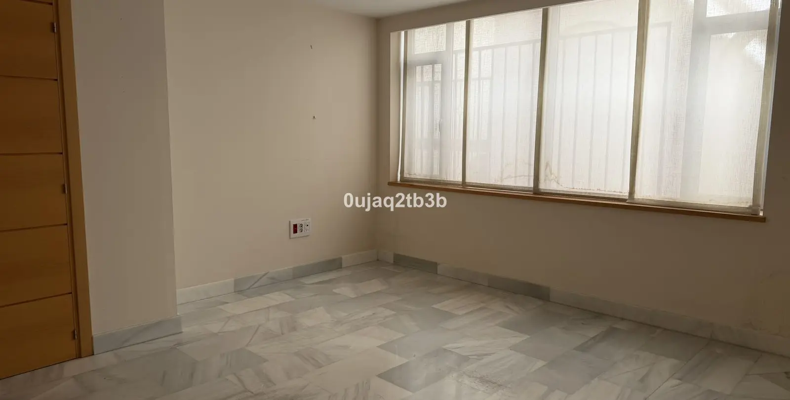 Long-term rent of office in Marbella 10
