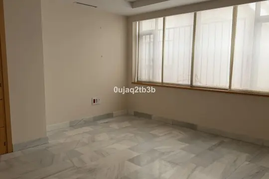 Image 10 thumb