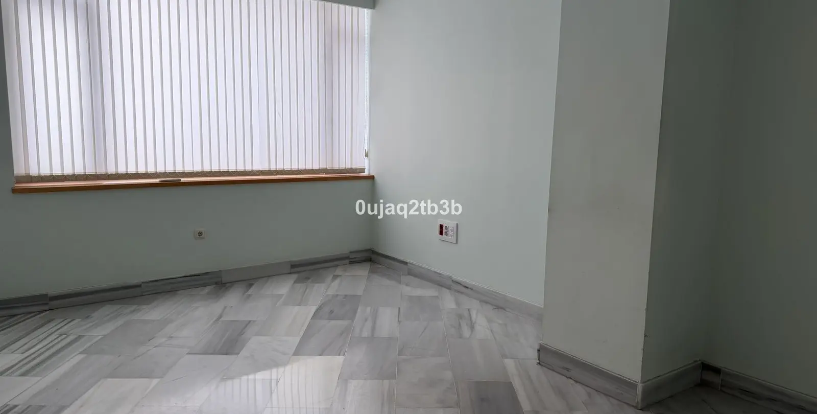 Long-term rent of office in Marbella 13