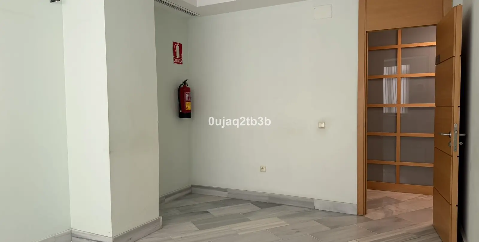 Long-term rent of office in Marbella 14