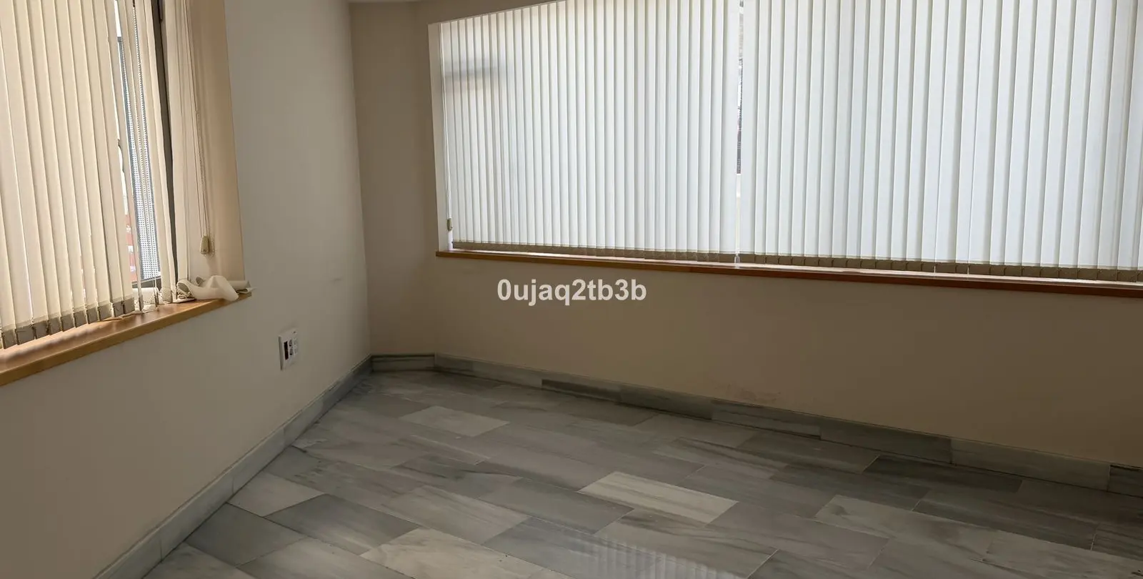 Long-term rent of office in Marbella 19