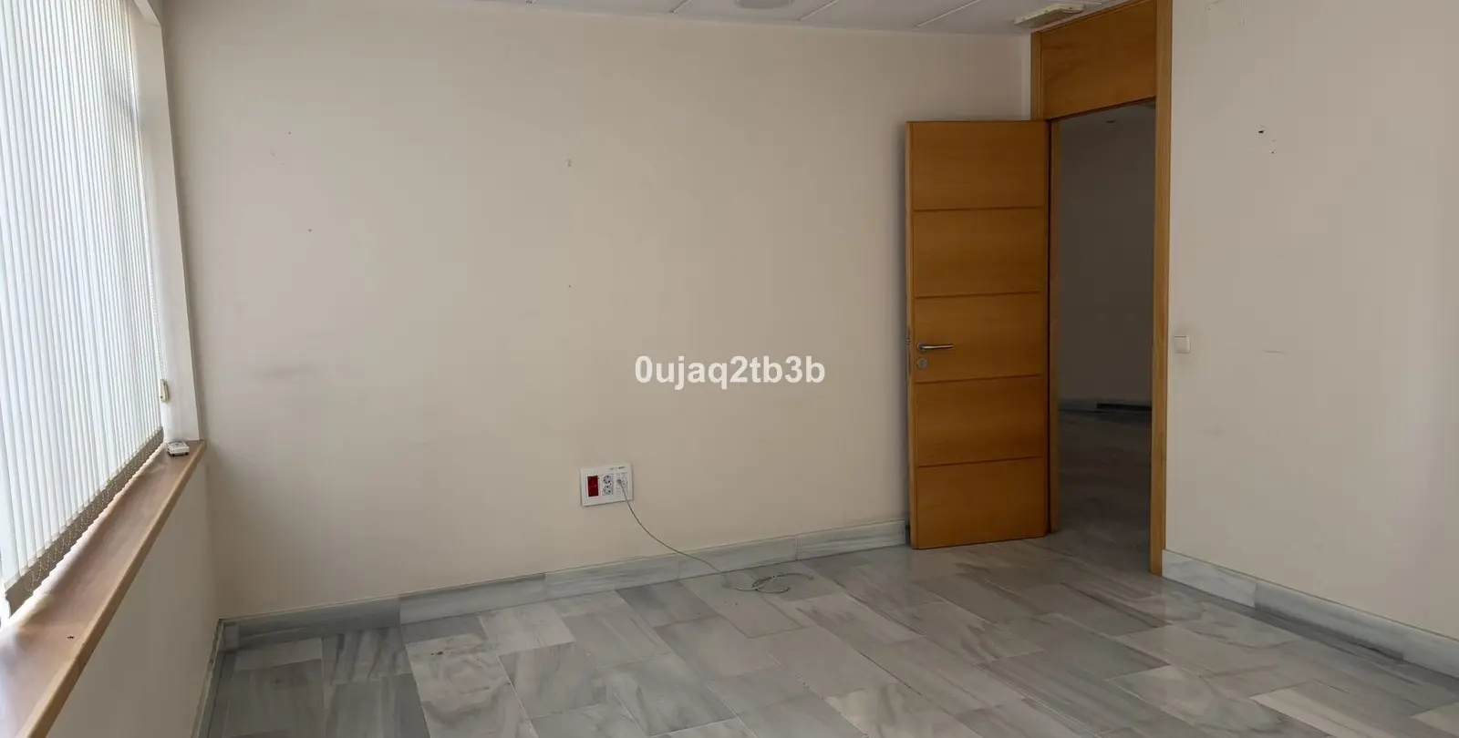 Long-term rent of office in Marbella 20