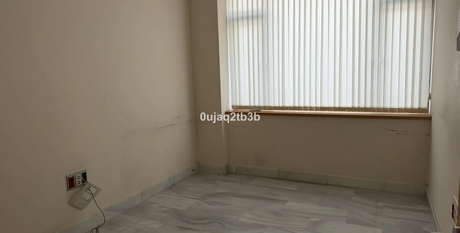 Long-term rent of office in Marbella 21