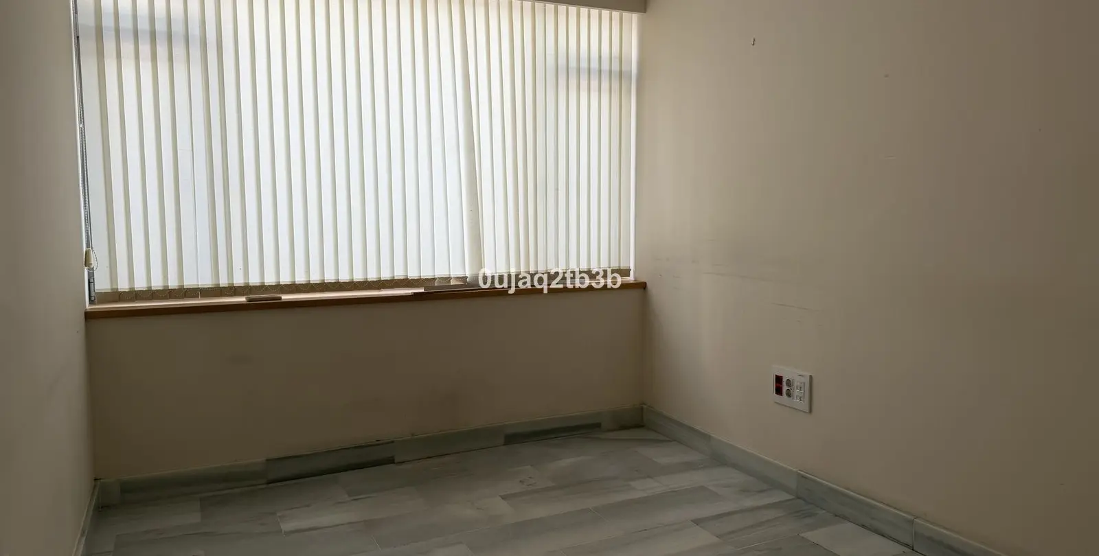 Long-term rent of office in Marbella 23