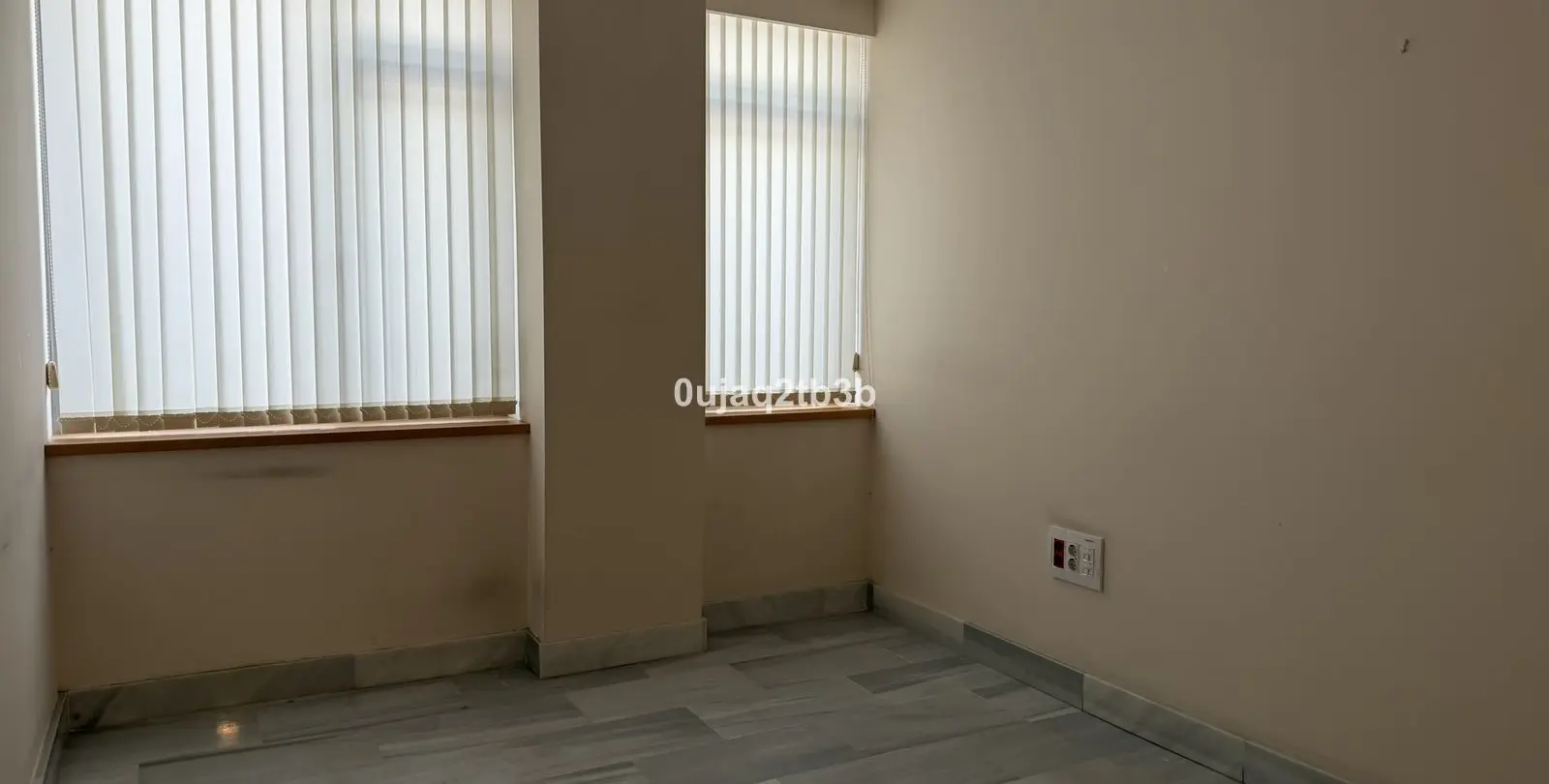 Long-term rent of office in Marbella 25