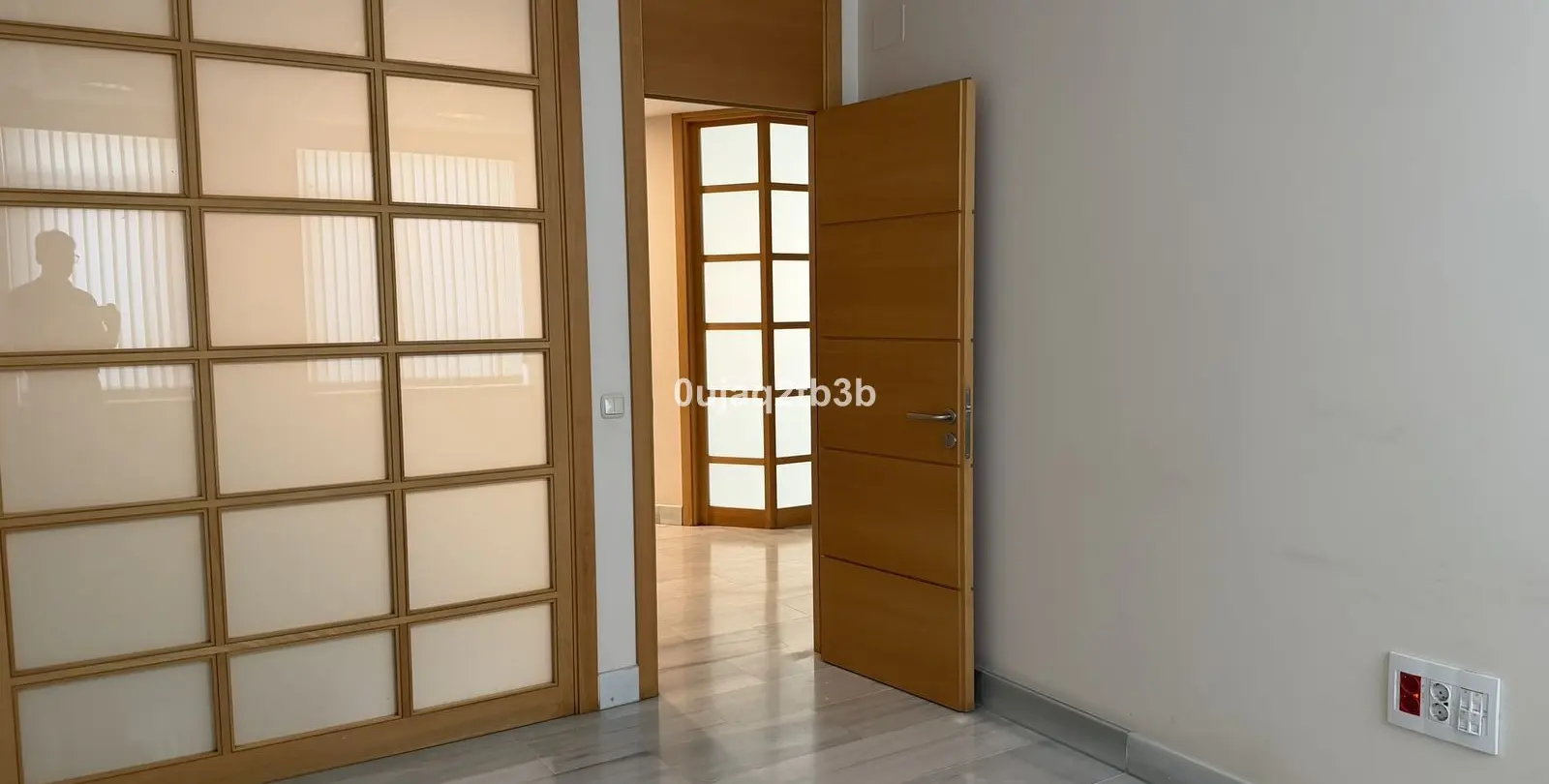 Long-term rent of office in Marbella 26