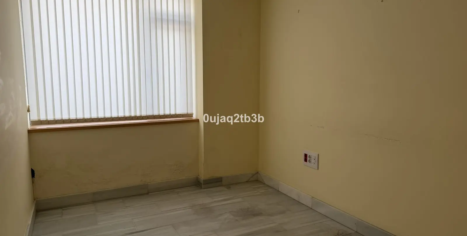 Long-term rent of office in Marbella 27