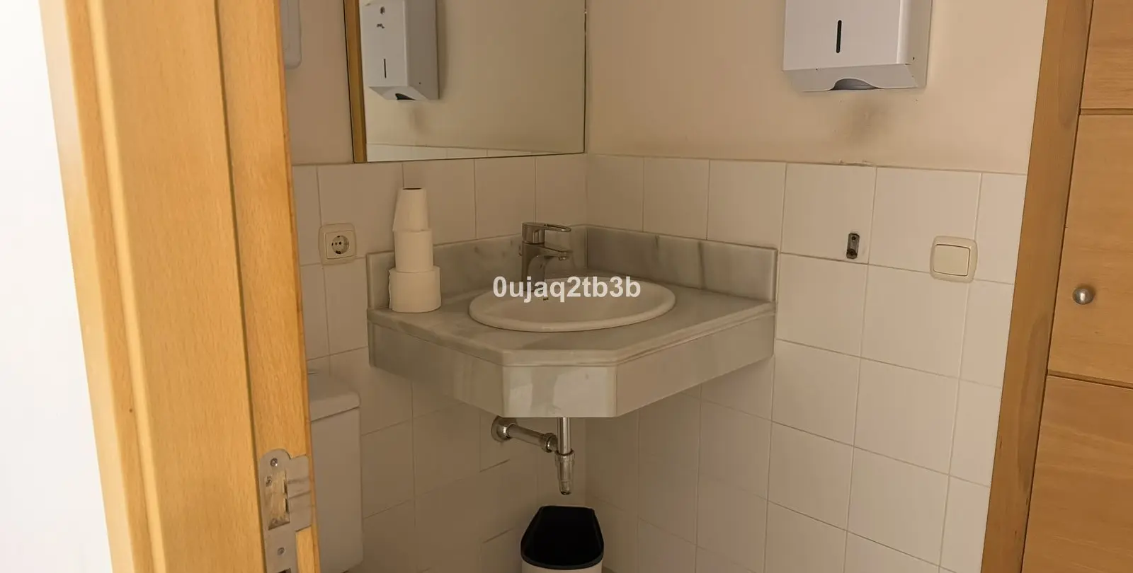 Long-term rent of office in Marbella 31