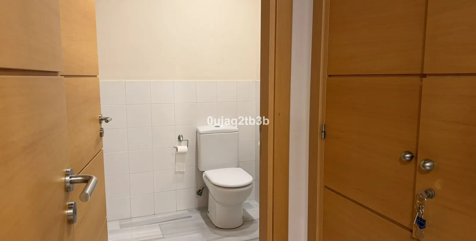 Long-term rent of office in Marbella 32