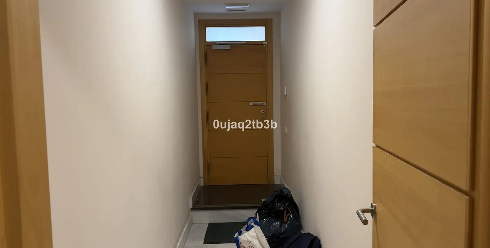 Sale of office in Marbella 8