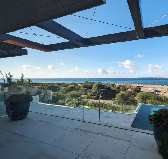 Ground floor apartment R4766446