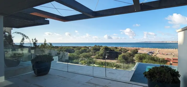 Ground floor apartment R4766446 2