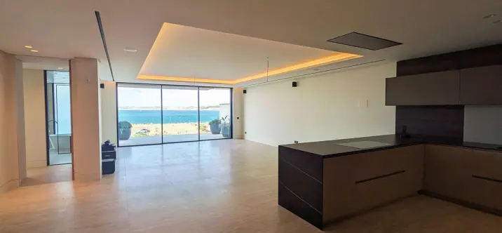 Ground floor apartment R4766446 3