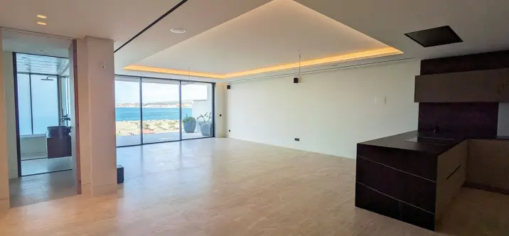 Ground floor apartment R4766446 4