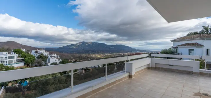 Villa independiente R3549622 2