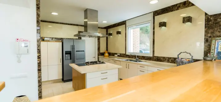 Villa independiente R3549622 4