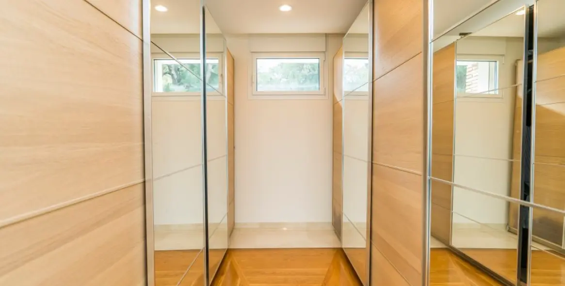 Venta de villa independiente en La Mairena 14