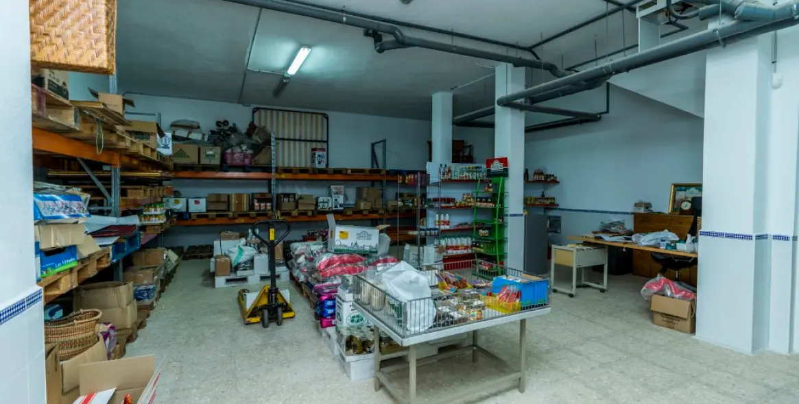 Продажа  отдельно стоящей виллы в La Mairena 29