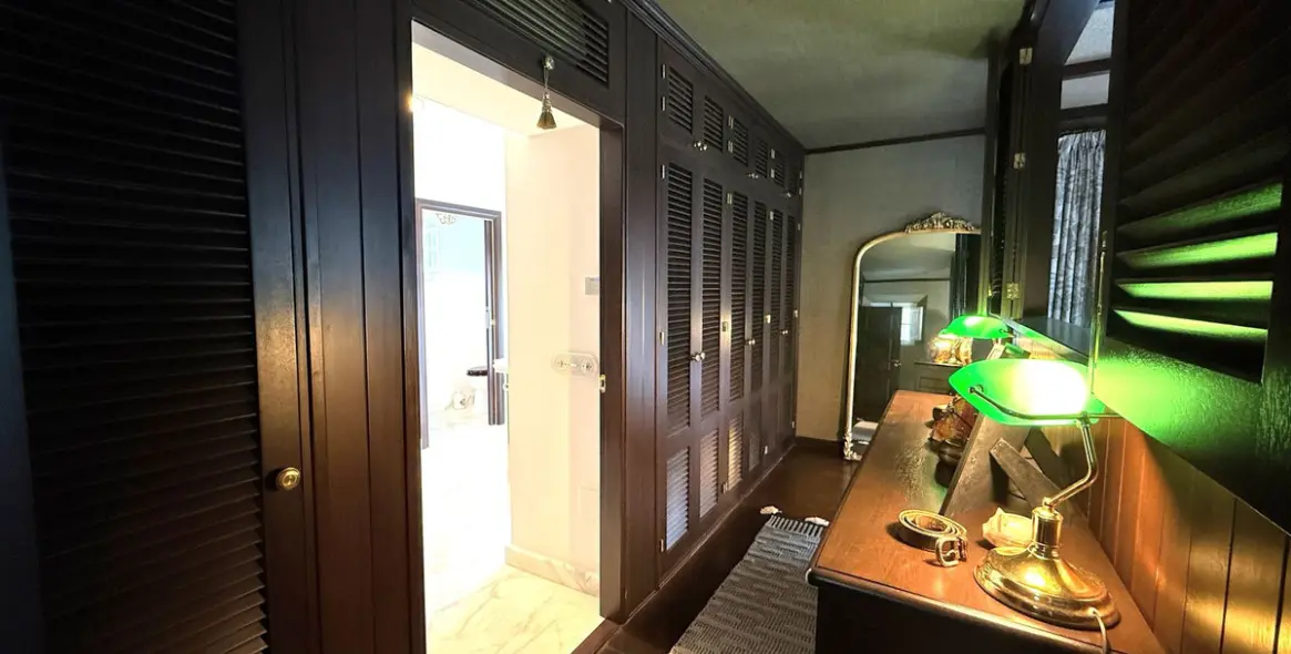 Sale of semi-detached house in Marbella 20