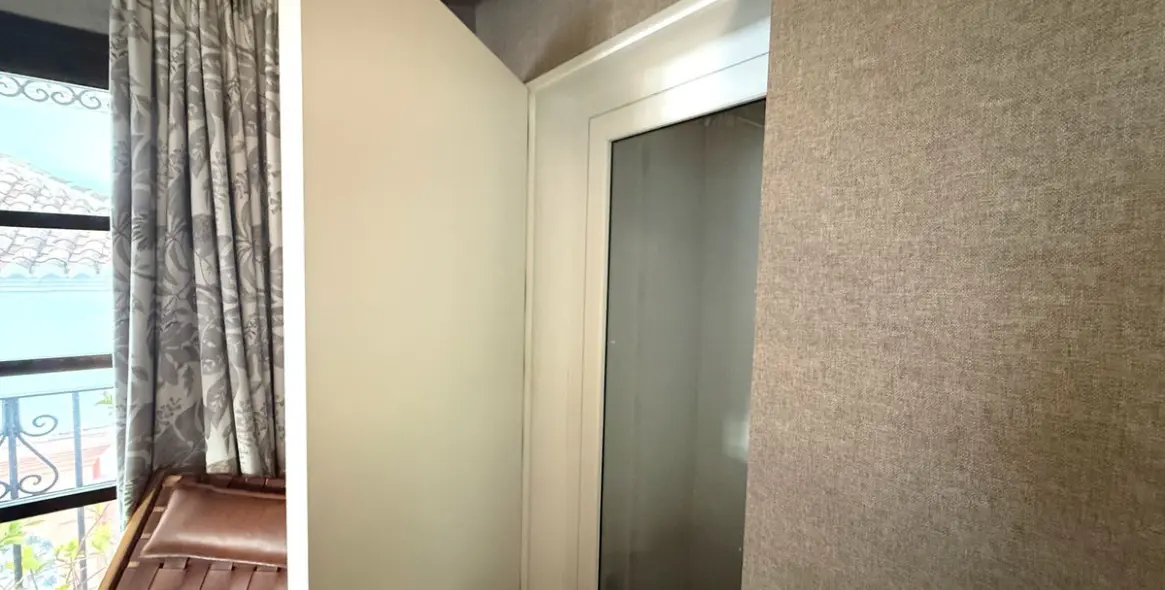 Sale of semi-detached house in Marbella 21