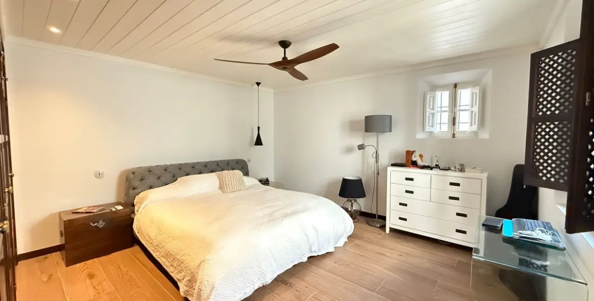 Sale of semi-detached house in Marbella 23