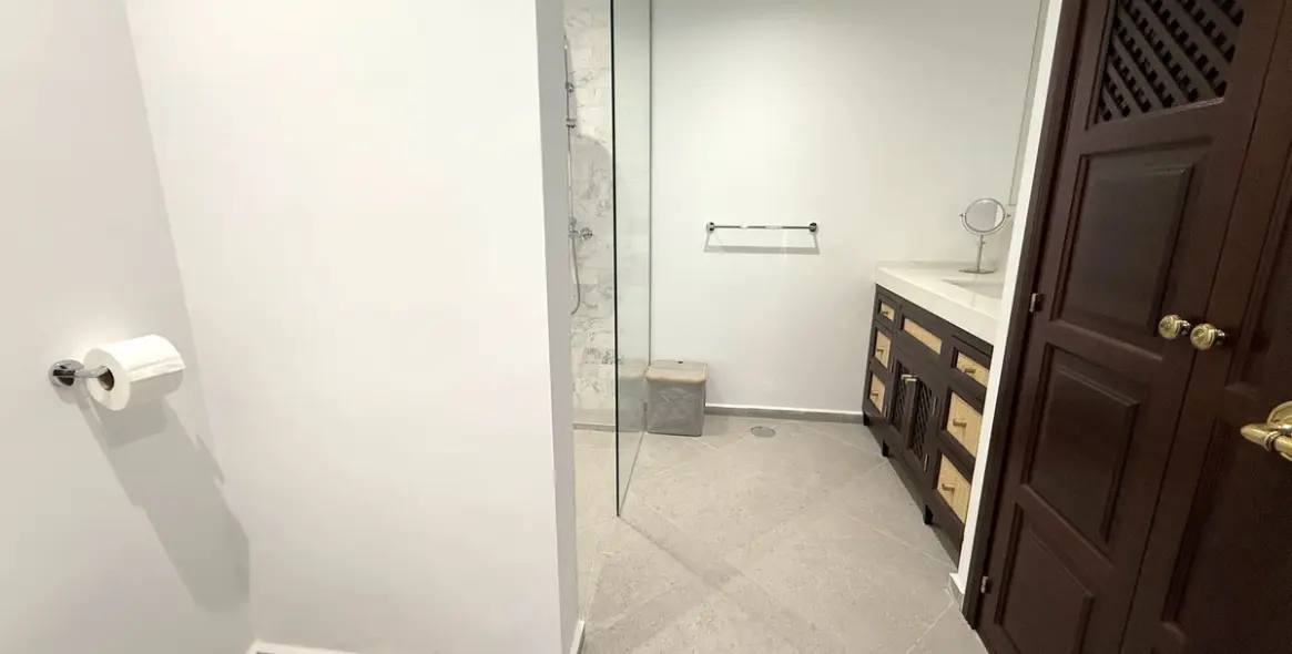 Sale of semi-detached house in Marbella 24