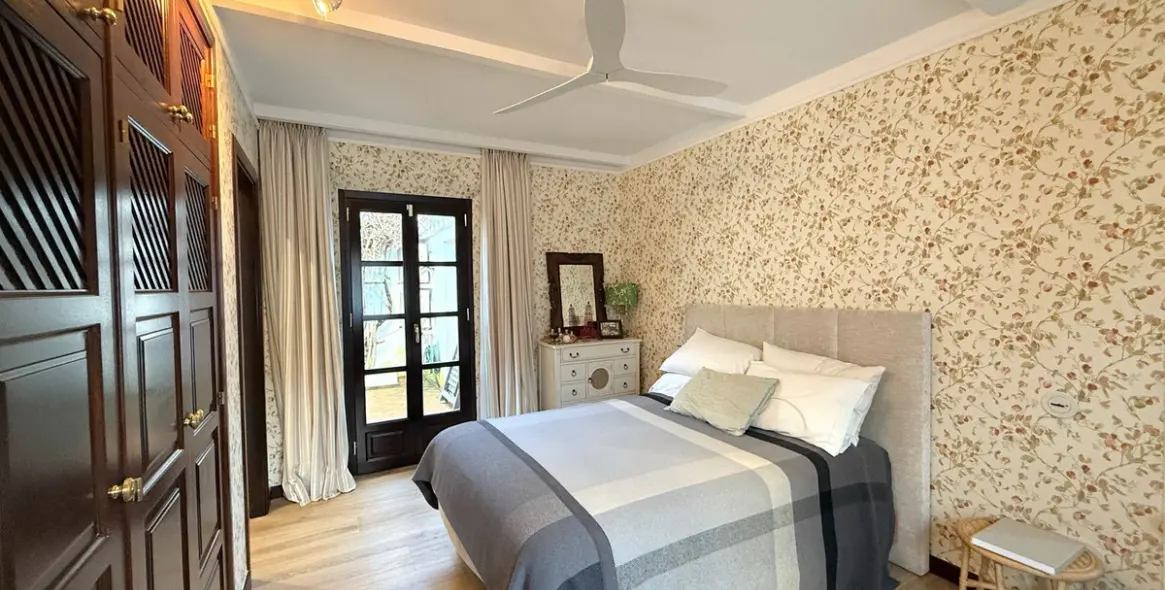 Sale of semi-detached house in Marbella 26