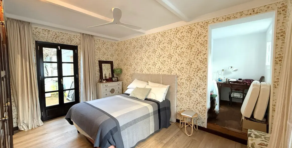 Sale of semi-detached house in Marbella 27