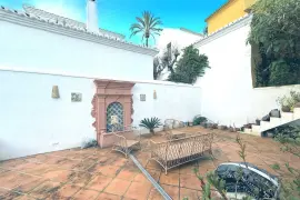 Image 7 thumb