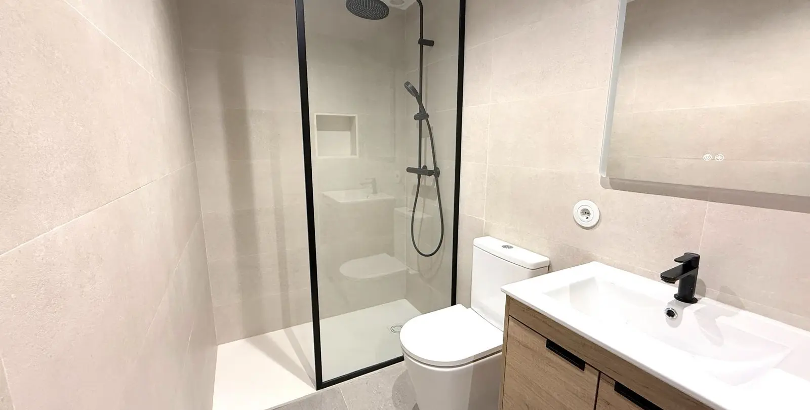 Venta de casa pareada en Marbella 31