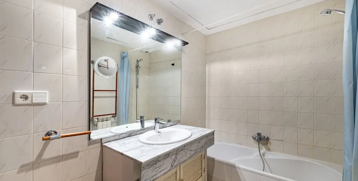 Продажа  отдельно стоящей виллы в The Golden Mile 14