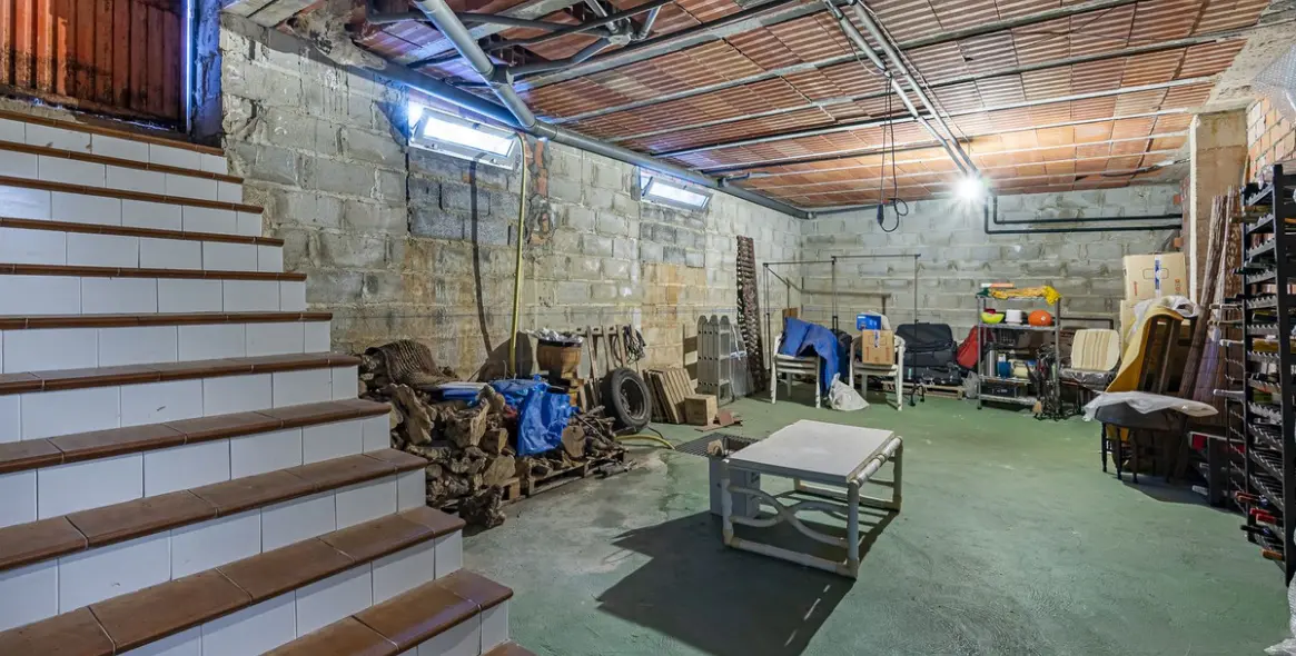 Продажа  отдельно стоящей виллы в The Golden Mile 17