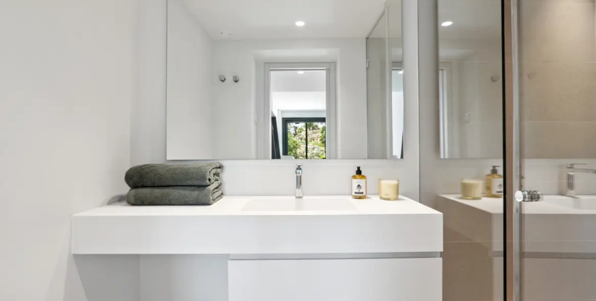 Продажа  отдельно стоящей виллы в Nueva Andalucía 16